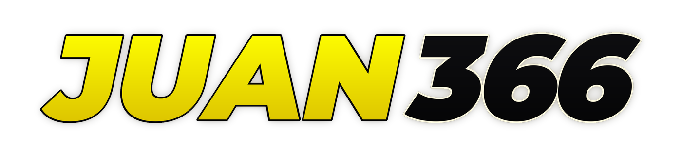 juan366